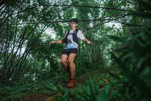 BIB: 
                            <button type="button" onclick="openModal(25112410)" class="btn btn-primary btn-sm float-right btn-popup" data-toggle="modal" data-target=".modal-high-quality">
                        <i class="fas fa-shopping-cart"></i> Add to Cart
                    </button>
                                            <button type="button" onclick="isThisMe(25112410, true)" class="btn btn-success btn-sm float-right btn-popup btn-isme hidden" data-toggle="tooltip" data-placement="bottom" title="นี่คือรูปของคุณใช่ไหม คลิกที่นี่เพื่อเอาเข้าอัลบั้ม">
                        <i class="fas fa-plus"></i> Add to album
                    </button>
                    <button type="button" onclick="isThisMe(25112410, false)" class="btn btn-warning btn-sm float-right btn-popup btn-isnotme hidden">
                        <i class="fas fa-ban"></i> Remove from album
                    </button>